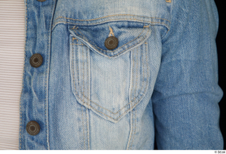 Katy Rose chest dressed jeans jacket 0002.jpg